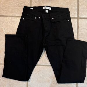 Calvin Klein Men Jeans